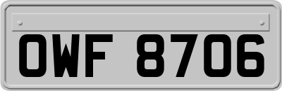 OWF8706