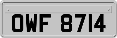 OWF8714