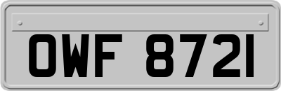 OWF8721