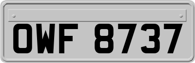 OWF8737
