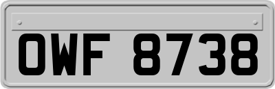 OWF8738
