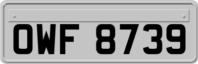 OWF8739