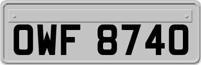 OWF8740