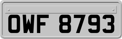 OWF8793