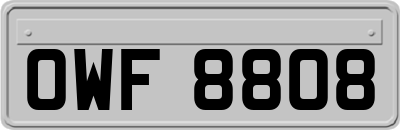OWF8808