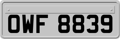 OWF8839