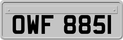 OWF8851