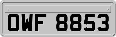 OWF8853