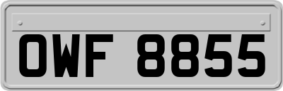 OWF8855
