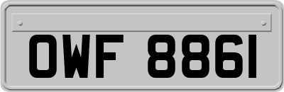 OWF8861