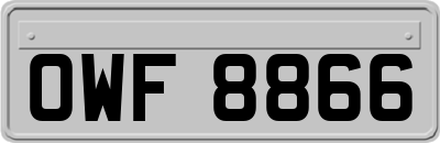 OWF8866