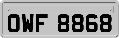 OWF8868