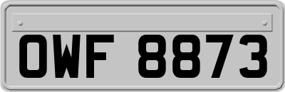 OWF8873