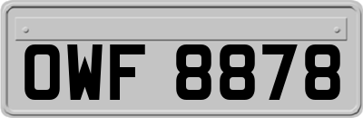 OWF8878
