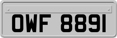 OWF8891
