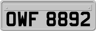 OWF8892