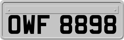 OWF8898
