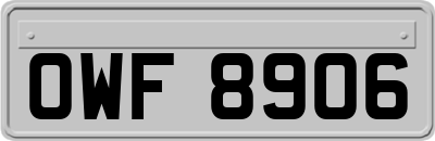OWF8906