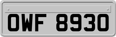 OWF8930