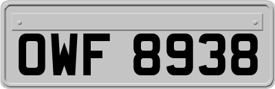 OWF8938