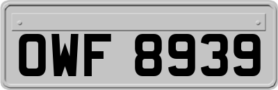 OWF8939