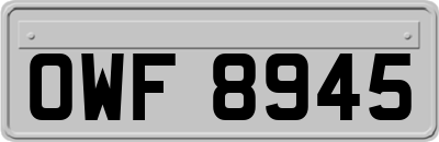 OWF8945