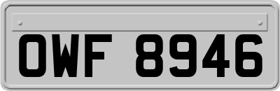 OWF8946