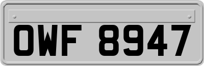 OWF8947