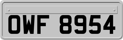 OWF8954