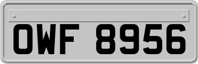 OWF8956