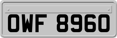 OWF8960