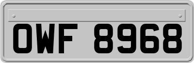 OWF8968