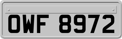 OWF8972