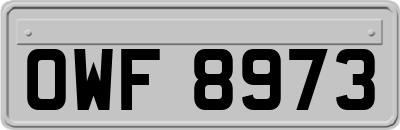 OWF8973