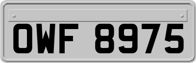 OWF8975