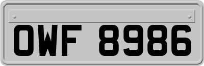 OWF8986