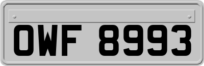 OWF8993