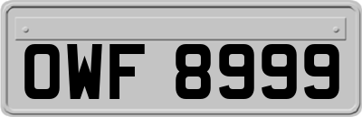 OWF8999