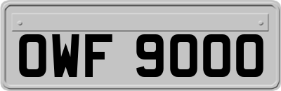 OWF9000