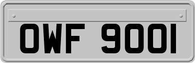 OWF9001