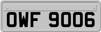 OWF9006