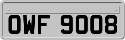 OWF9008