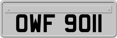 OWF9011