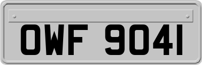 OWF9041