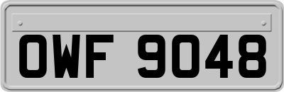 OWF9048