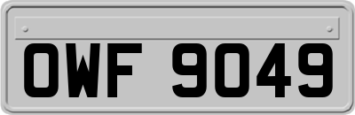 OWF9049