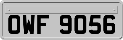 OWF9056