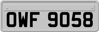 OWF9058
