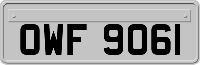OWF9061