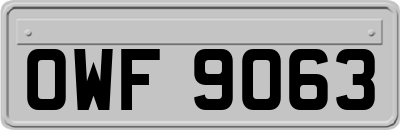 OWF9063